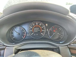 
										Mazda CX-30 full									