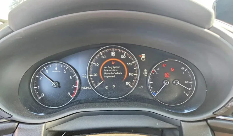 
								Mazda CX-30 full									