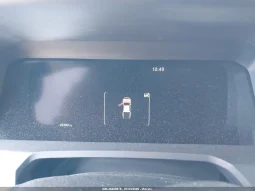 
										Toyota Tacoma Hybrid full									