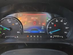 
										FORD ESCAPE full									