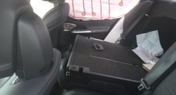 
										MERCEDES-BENZ C-CLASS full									