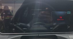 
										MERCEDES-BENZ C-CLASS full									