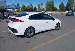 
										Hyundai Ioniq full									