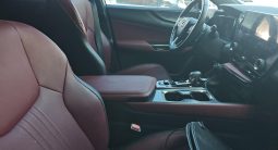 
										LEXUS NX350H full									