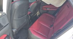
										LEXUS NX350H full									