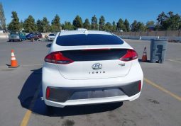 
										Hyundai Ioniq full									