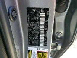 
										Toyota Camry Xse full									