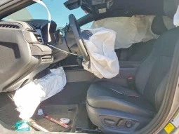 
										Toyota Camry Xse full									