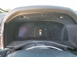 
										Toyota Camry Xse full									