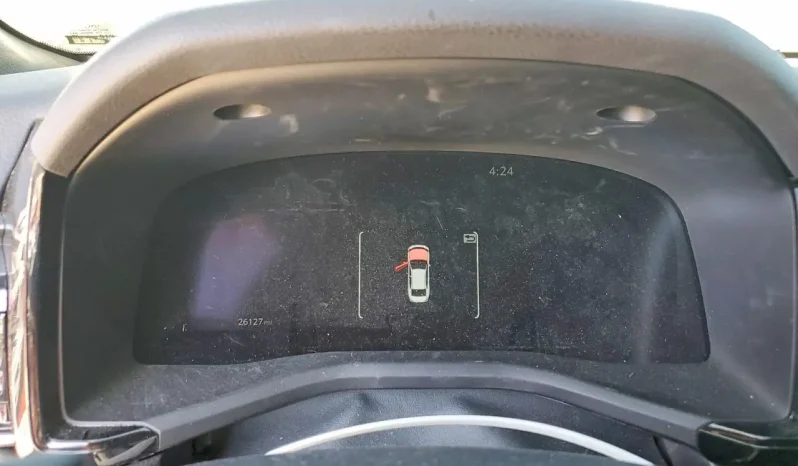 
								Toyota Camry Xse full									
