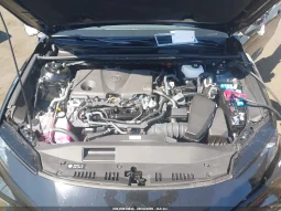 
										Toyota Camry full									