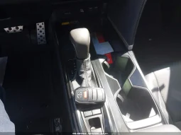 
										Toyota Camry full									