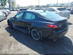 
										Toyota Camry full									