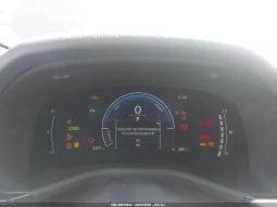 
										Toyota Camry full									