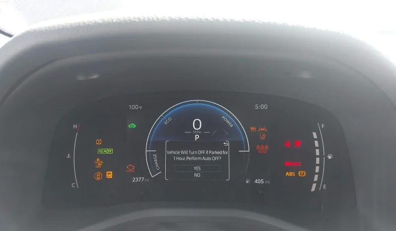 
								Toyota Camry full									