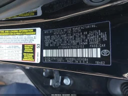 
										Toyota Camry full									