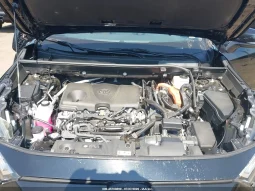 
										Toyota RAV4 full									