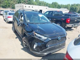 
										Toyota RAV4 full									