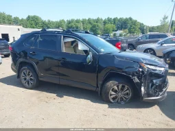 
										Toyota RAV4 full									