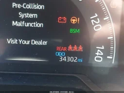 
										Toyota RAV4 full									