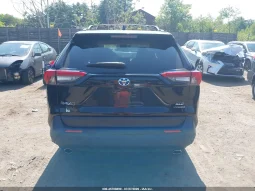 
										Toyota RAV4 full									