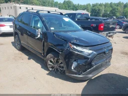 
										Toyota RAV4 full									