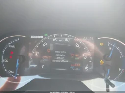 
										Toyota RAV4 full									
