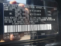 
										Toyota RAV4 full									