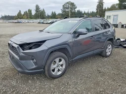 
										Toyota RAV4 full									