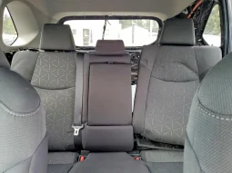 
										Toyota RAV4 full									