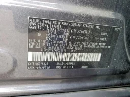 
										Toyota RAV4 full									