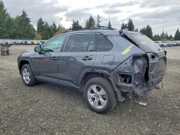 
										Toyota RAV4 full									