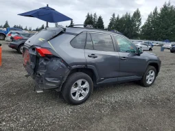 
										Toyota RAV4 full									