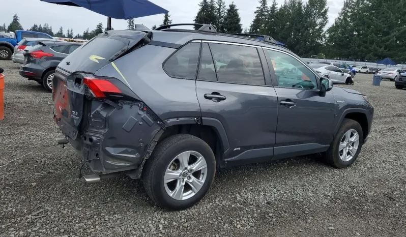 
								Toyota RAV4 full									