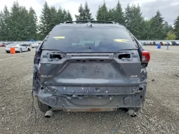 
										Toyota RAV4 full									