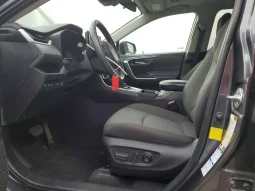 
										Toyota RAV4 full									