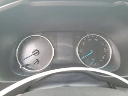 
										Toyota RAV4 full									