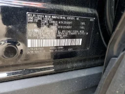 
										Toyota RAV4 full									