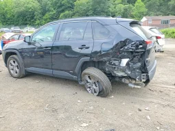 
										Toyota RAV4 full									