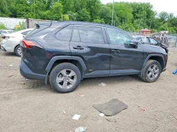
										Toyota RAV4 full									
