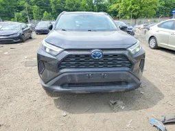 
										Toyota RAV4 full									