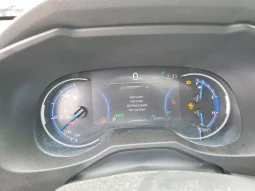 
										Toyota RAV4 full									