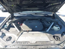 
										BMW X4 full									