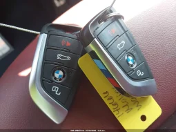 
										BMW X4 full									