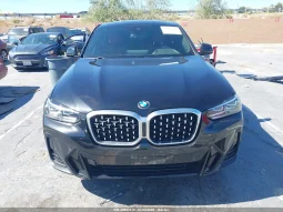 
										BMW X4 full									