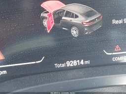 
										BMW X4 full									