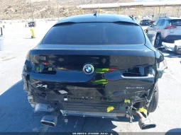 
										BMW X4 full									