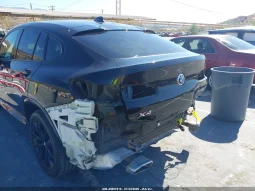 
										BMW X4 full									