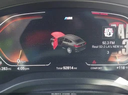 
										BMW X4 full									