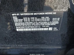 
										BMW X4 full									